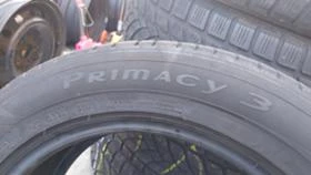 Гуми Летни 205/55R16, снимка 6
