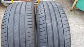 Гуми Летни 205/55R16, снимка 1