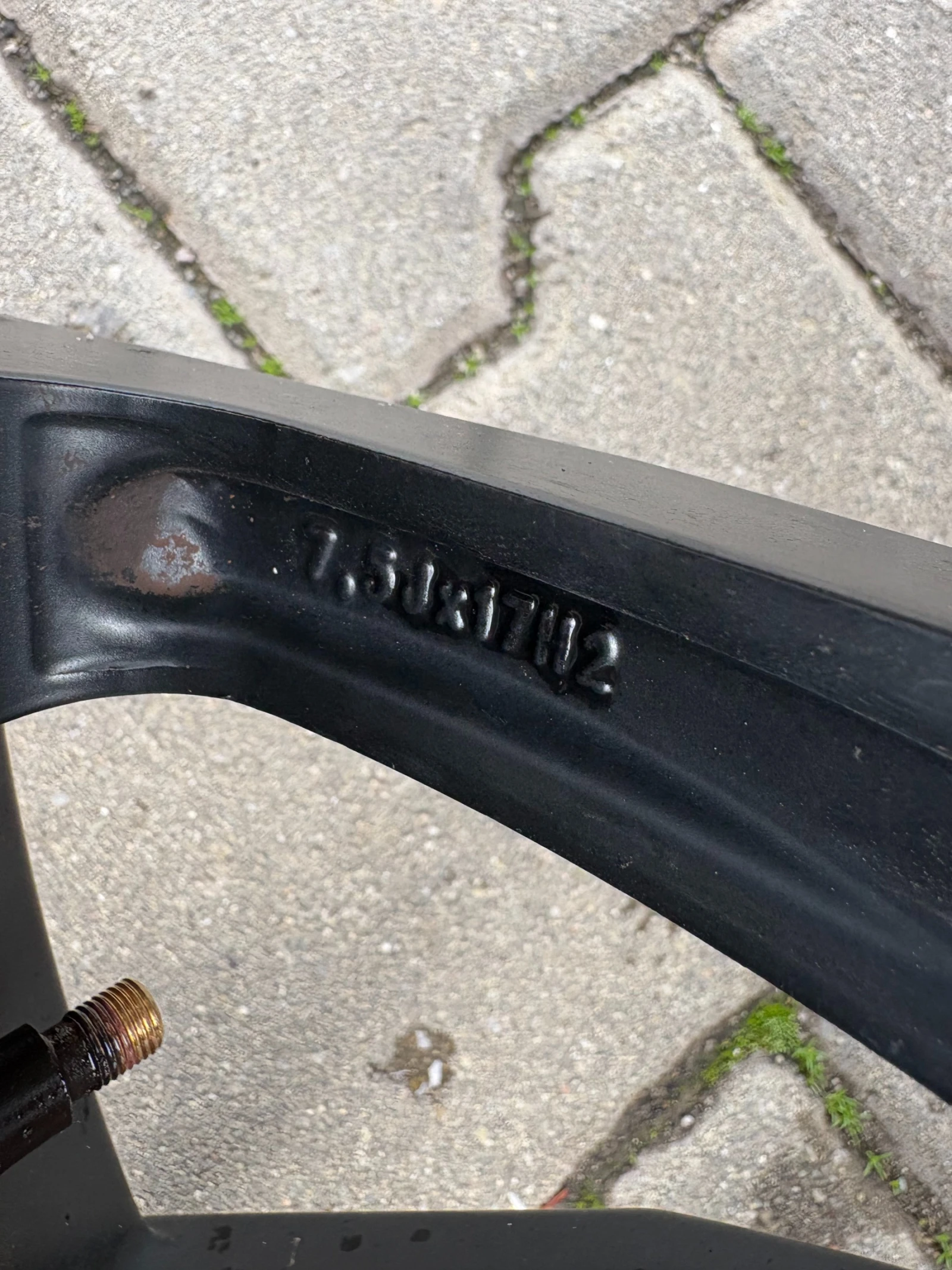   VW Tiguan | Mobile.bg   6