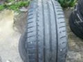 Гуми Летни 215/50R17, снимка 1