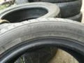 Гуми Летни 215/50R17, снимка 4