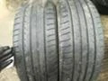 Гуми Летни 215/50R17, снимка 6