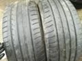 Гуми Летни 215/50R17, снимка 7