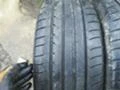 Гуми Летни 215/50R17, снимка 8