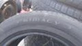 Гуми Летни 205/55R16, снимка 6