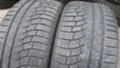 Гуми Зимни 245/40R18, снимка 2