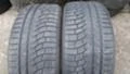 Гуми Зимни 245/40R18, снимка 1