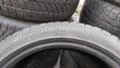 Гуми Зимни 245/40R18, снимка 6