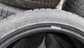 Гуми Зимни 245/40R18, снимка 5