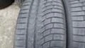 Гуми Зимни 245/40R18, снимка 3