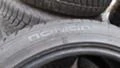 Гуми Зимни 245/40R18, снимка 4