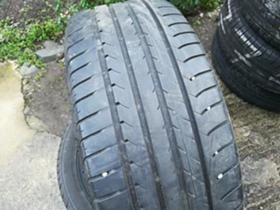  215/50R17 | Mobile.bg    2