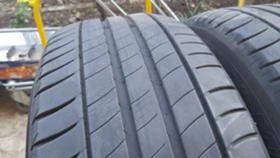  205/55R16 | Mobile.bg    4