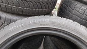  245/40R18 | Mobile.bg    6