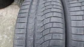  245/40R18 | Mobile.bg    3