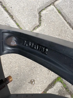   VW Tiguan | Mobile.bg    6