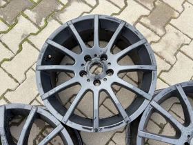   VW Tiguan | Mobile.bg    5