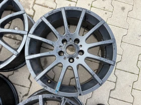   VW Tiguan | Mobile.bg    4