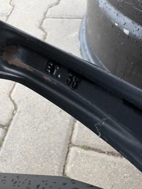   VW Tiguan | Mobile.bg    7