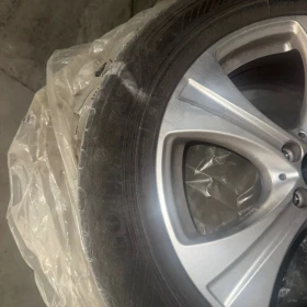 ���� � ������ 235/60R18 �� Mercedes-Benz GLC | Mobile.bg � ����� ������ 3