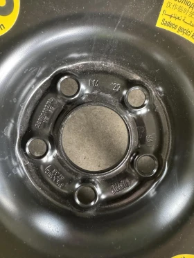 ���� � ������ 125/70R18 | Mobile.bg � ����� ������ 2
