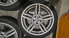 ���� � ������ 245/40R19 �� BMW 530 | Mobile.bg � ����� ������ 3