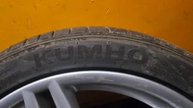 ���� � ������ 245/40R19 �� BMW 530 | Mobile.bg � ����� ������ 7