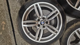 ���� � ������ 245/40R19 �� BMW 530 | Mobile.bg � ����� ������ 2