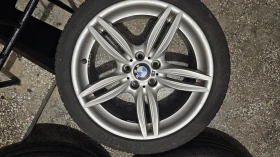 ���� � ������ 245/40R19 �� BMW 530 | Mobile.bg � ����� ������ 4
