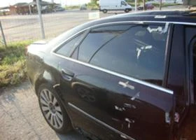 Audi A8 3.7i.4.2i.6.0 i, снимка 12