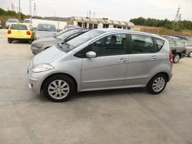 Mercedes-Benz A 180 2.0cdi 6sk, TOP, снимка 3