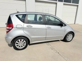 Mercedes-Benz A 180 2.0cdi 6sk, TOP, снимка 13