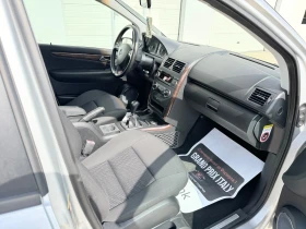 Mercedes-Benz A 180 2.0cdi 6sk, TOP, снимка 16