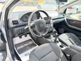 Mercedes-Benz A 180 2.0cdi 6sk, TOP, снимка 6