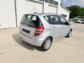 Mercedes-Benz A 180 2.0cdi 6sk, TOP, снимка 14