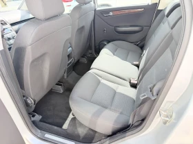 Mercedes-Benz A 180 2.0cdi 6sk, TOP, снимка 7
