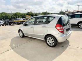 Mercedes-Benz A 180 2.0cdi 6sk, TOP, снимка 4