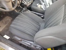 Opel Corsa 1.3 Cdti, снимка 5