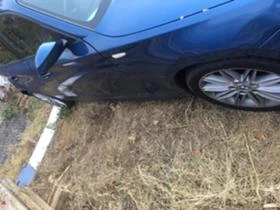 BMW 120 120/118 D, снимка 6