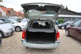 Ford Focus 1.6 TDCi , снимка 2