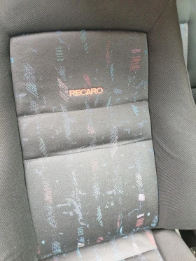 VW Golf TDI- GTI 20 YEARS ANIVERSARY EDITION, снимка 11