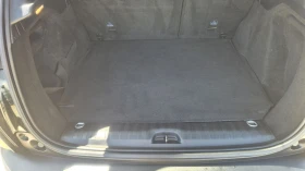 Peugeot 2008 1.6HDI 99к.с., снимка 16