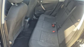 Peugeot 2008 1.6HDI 99к.с., снимка 13