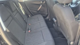 Peugeot 2008 1.6HDI 99к.с., снимка 15