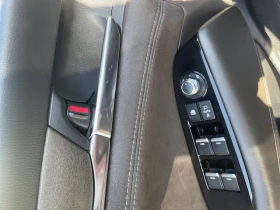 Mazda 6, снимка 11