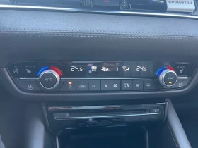 Mazda 6, снимка 8