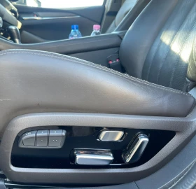 Mazda 6, снимка 10
