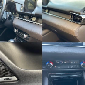 Mazda 6, снимка 13