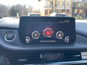 Mazda 6, снимка 9