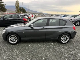 BMW 118 SPORT (KATO НОВА)^(X-Drive), снимка 10